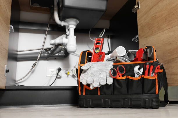Best Boilers & Radiators  in Johnson City, KS